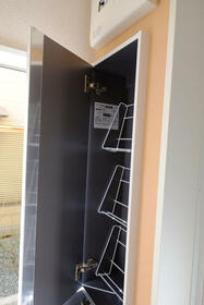 10/15 その他画像