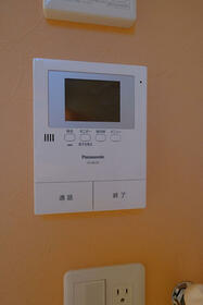 11/15 その他画像