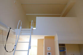 12/15 その他画像