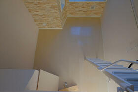 13/15 その他画像