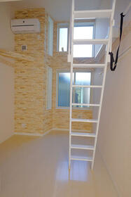 3/15 その他画像