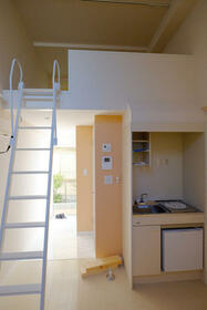 4/15 その他画像