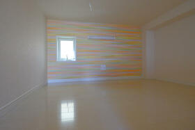 5/15 その他画像