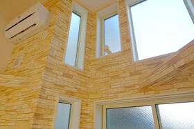 6/15 その他画像