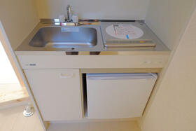 7/15 その他画像