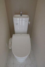 8/15 その他画像