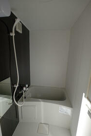 9/15 その他画像