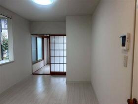 3/12 リビング/ダイニング