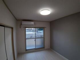 5/13 リビング/ダイニング