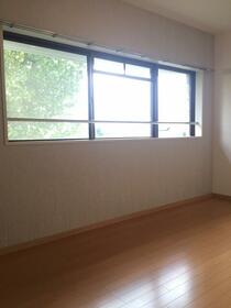 10/16 その他画像