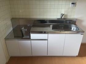 11/16 その他画像