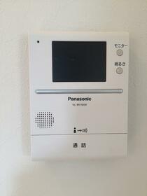 12/16 その他画像