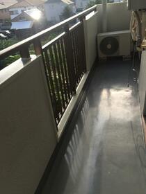 13/16 その他画像