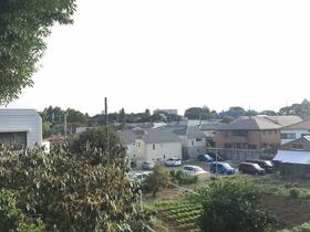 14/16 その他画像