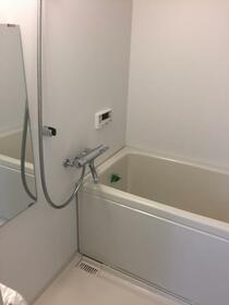 4/16 その他画像