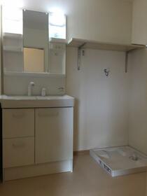 5/16 その他画像