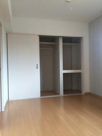 6/16 その他画像