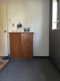 7/16 その他画像