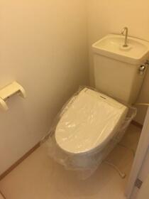 8/16 その他画像