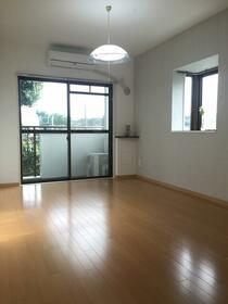 9/16 その他画像