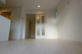 10/11 その他画像