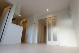 11/11 その他画像