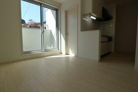 3/11 その他画像