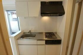 4/11 その他画像