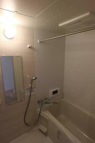 5/11 その他画像