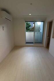 6/11 その他画像