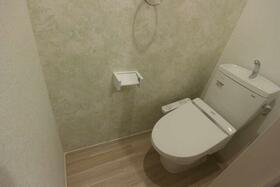 7/11 その他画像