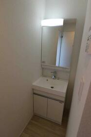 8/11 その他画像