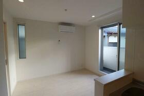 9/11 その他画像