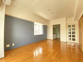 3/15 リビング/ダイニング