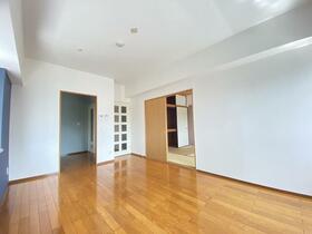 4/15 リビング/ダイニング