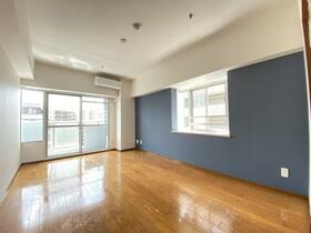 5/15 リビング/ダイニング