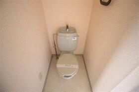 10/16 その他画像