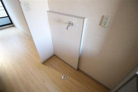 11/16 その他画像