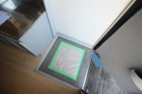 12/16 その他画像