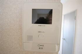 14/16 その他画像