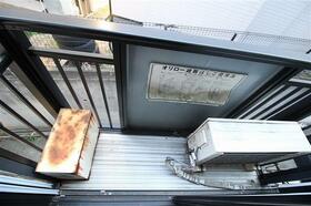 16/16 その他画像