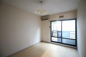 3/16 その他画像