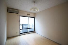 4/16 その他画像