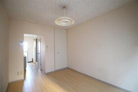 5/16 その他画像