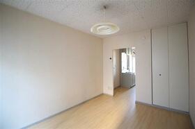 6/16 その他画像