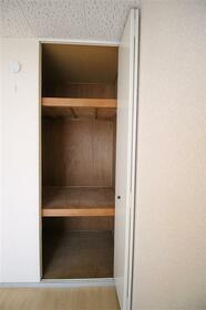 7/16 その他画像