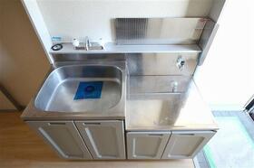 8/16 その他画像