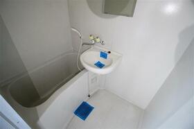 9/16 その他画像