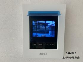 16/16 その他画像