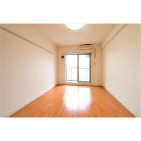 16/16 その他画像